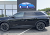 peugeot-5008-hybrid-145ch-gt-e-dcs6 - 845084713