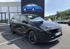 peugeot-5008-hybrid-145ch-gt-e-dcs6 - 845084713