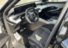 peugeot-5008-hybrid-145ch-gt-e-dcs6 - 845084713