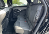 peugeot-5008-hybrid-145ch-gt-e-dcs6 - 845084713