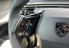 peugeot-5008-hybrid-145ch-gt-e-dcs6 - 845084713