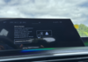 peugeot-5008-hybrid-145ch-gt-e-dcs6 - 845084713