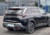 peugeot-5008-hybrid-145ch-gt-e-dcs6 - 845094713