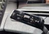 peugeot-5008-hybrid-145ch-gt-e-dcs6 - 845094713