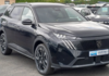 peugeot-5008-hybrid-145ch-gt-e-dcs6 - 845094713
