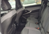 peugeot-5008-hybrid-145ch-gt-e-dcs6 - 845094713