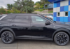 peugeot-5008-hybrid-145ch-gt-e-dcs6 - 845094713