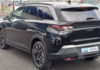 peugeot-5008-hybrid-145ch-gt-e-dcs6 - 845094713