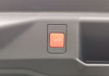 peugeot-5008-hybrid-145ch-gt-e-dcs6 - 845094713