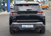peugeot-5008-hybrid-145ch-gt-e-dcs6 - 845094713