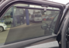 peugeot-5008-hybrid-145ch-gt-e-dcs6 - 845094713