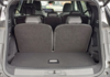 peugeot-5008-hybrid-145ch-gt-e-dcs6 - 845094713