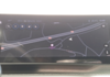 peugeot-5008-hybrid-145ch-gt-e-dcs6 - 845094713