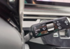 peugeot-5008-hybrid-145ch-gt-e-dcs6 - 845094713