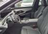 peugeot-5008-hybrid-145ch-gt-e-dcs6 - 845094713