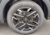 peugeot-5008-hybrid-145ch-gt-e-dcs6 - 845094713