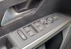 peugeot-5008-hybrid-145ch-gt-e-dcs6 - 845094713