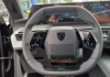 peugeot-5008-hybrid-145ch-gt-e-dcs6 - 845094713