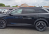 peugeot-5008-hybrid-145ch-gt-e-dcs6 - 845094713