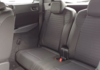 peugeot-5008-hybrid-145ch-gt-e-dcs6 - 845094713