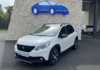 peugeot-2008-1-5-bluehdi-120ch-e6-c-gt-line-s-s-eat6 - 845194713