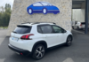 peugeot-2008-1-5-bluehdi-120ch-e6-c-gt-line-s-s-eat6 - 845194713