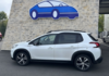 peugeot-2008-1-5-bluehdi-120ch-e6-c-gt-line-s-s-eat6 - 845194713