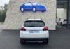 peugeot-2008-1-5-bluehdi-120ch-e6-c-gt-line-s-s-eat6 - 845194713