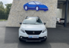peugeot-2008-1-5-bluehdi-120ch-e6-c-gt-line-s-s-eat6 - 845194713