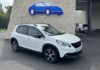 peugeot-2008-1-5-bluehdi-120ch-e6-c-gt-line-s-s-eat6 - 845194713