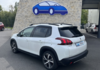 peugeot-2008-1-5-bluehdi-120ch-e6-c-gt-line-s-s-eat6 - 845194713