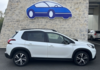peugeot-2008-1-5-bluehdi-120ch-e6-c-gt-line-s-s-eat6 - 845194713