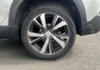 peugeot-2008-1-5-bluehdi-120ch-e6-c-gt-line-s-s-eat6 - 845194713