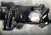 peugeot-2008-1-5-bluehdi-120ch-e6-c-gt-line-s-s-eat6 - 845194713
