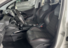 peugeot-2008-1-5-bluehdi-120ch-e6-c-gt-line-s-s-eat6 - 845194713