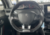 peugeot-2008-1-5-bluehdi-120ch-e6-c-gt-line-s-s-eat6 - 845194713