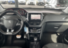peugeot-2008-1-5-bluehdi-120ch-e6-c-gt-line-s-s-eat6 - 845194713