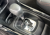 peugeot-2008-1-5-bluehdi-120ch-e6-c-gt-line-s-s-eat6 - 845194713
