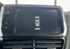 peugeot-2008-1-5-bluehdi-120ch-e6-c-gt-line-s-s-eat6 - 845194713