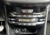 peugeot-2008-1-5-bluehdi-120ch-e6-c-gt-line-s-s-eat6 - 845194713