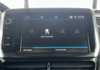 peugeot-2008-1-5-bluehdi-120ch-e6-c-gt-line-s-s-eat6 - 845194713