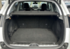 peugeot-2008-1-5-bluehdi-120ch-e6-c-gt-line-s-s-eat6 - 845194713
