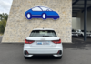 audi-a1-sportback-30-tfsi-116ch-s-line - 845234713