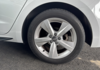 audi-a1-sportback-30-tfsi-116ch-s-line - 845234713