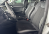 audi-a1-sportback-30-tfsi-116ch-s-line - 845234713