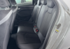 audi-a1-sportback-30-tfsi-116ch-s-line - 845234713