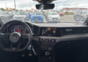 audi-a1-sportback-30-tfsi-116ch-s-line - 845234713