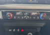 audi-a1-sportback-30-tfsi-116ch-s-line - 845234713