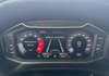 audi-a1-sportback-30-tfsi-116ch-s-line - 845234713