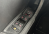 audi-a1-sportback-30-tfsi-116ch-s-line - 845234713
